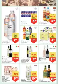 MPreis Flugblatt woche 33 Seite 10