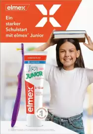MPreis Flugblatt woche 33 Seite 15