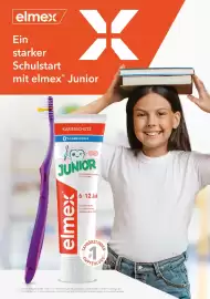 MPreis Flugblatt woche 33 Seite 15