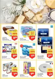 MPreis Flugblatt woche 33 Seite 5