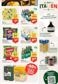 MPreis Flugblatt woche 33 Seite 9