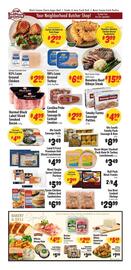 Food Giant weekly ad week 32 Page 4