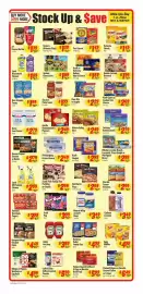 Food Giant weekly ad week 32 Page 2
