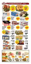 Food Giant weekly ad week 32 Page 4