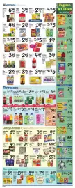 El Super weekly ad week 32 Page 2