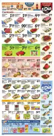 El Super weekly ad week 32 Page 3