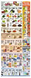 El Super weekly ad week 32 Page 4