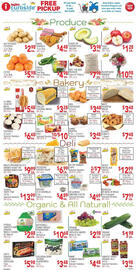 Ingles Markets weekly ad week 32 Page 10