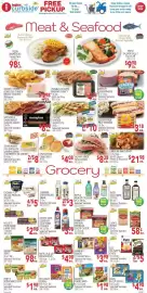 Ingles Markets weekly ad week 32 Page 3