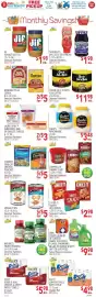 Ingles Markets weekly ad week 32 Page 5