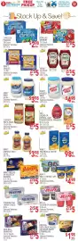 Ingles Markets weekly ad week 32 Page 6