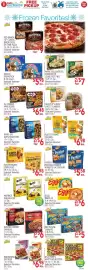 Ingles Markets weekly ad week 32 Page 7