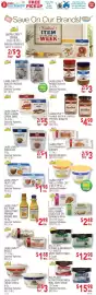 Ingles Markets weekly ad week 32 Page 8