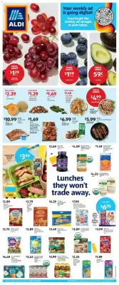 Aldi (valid until 12-08)