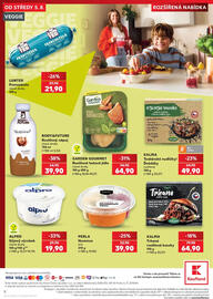 Kaufland leták Strana 8
