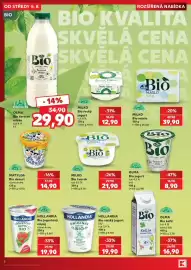Kaufland leták Strana 2