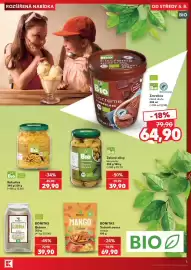 Kaufland leták Strana 3