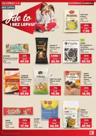 Kaufland leták Strana 4