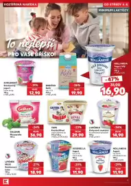 Kaufland leták Strana 5