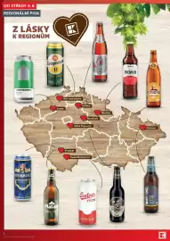 Kaufland leták Strana 6