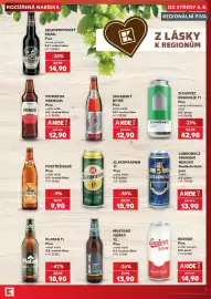 Kaufland leták Strana 7