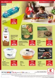 Kaufland leták Strana 8