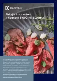 Möbelix leták Strana 2