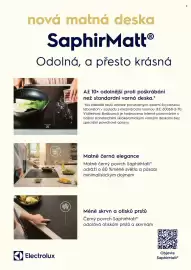 Möbelix leták Strana 9