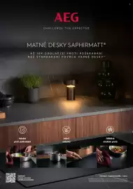 Möbelix leták Strana 9