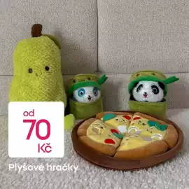 Pepco leták Strana 2