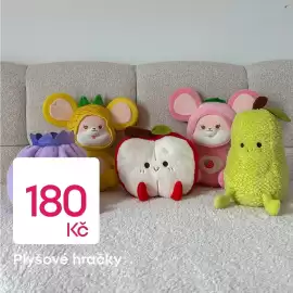 Pepco leták Strana 3