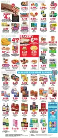 Schnucks weekly ad week 33 Page 4