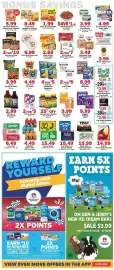 Schnucks weekly ad week 33 Page 5