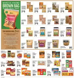 Lowes Foods weekly ad week 32 Page 6