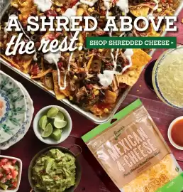 Lowes Foods weekly ad week 32 Page 7