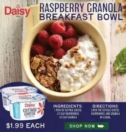 Lowes Foods weekly ad week 32 Page 9