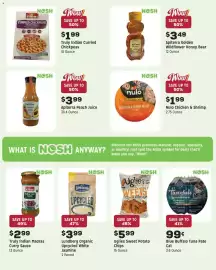 Grocery Outlet weekly ad week 32 Page 10