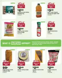 Grocery Outlet weekly ad week 32 Page 8