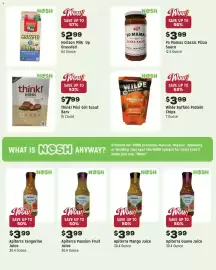 Grocery Outlet weekly ad week 32 Page 9