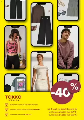 Takko (platné do 3-09)