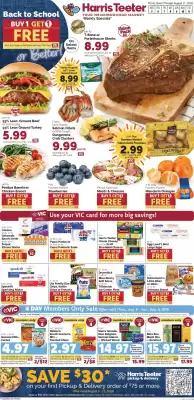 Harris Teeter (valid until 12-08)