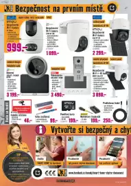 Hornbach leták Strana 6