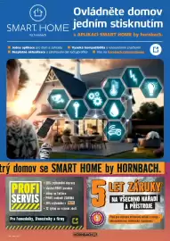 Hornbach leták Strana 7