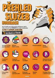 Hornbach leták Strana 12