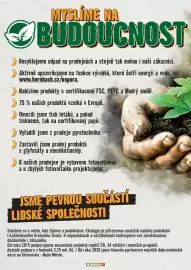Hornbach leták Strana 14