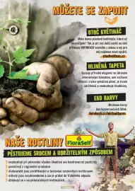 Hornbach leták Strana 15
