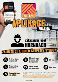 Hornbach leták Strana 4
