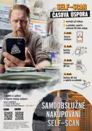 Hornbach leták Strana 5