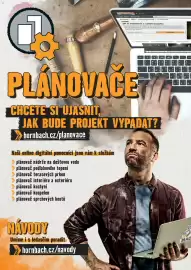 Hornbach leták Strana 6