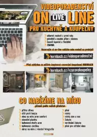 Hornbach leták Strana 7